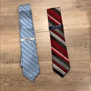 🎉1 hr sale🎉Men’s tie 👔